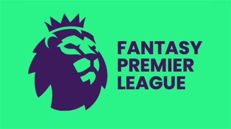 Fantasy Premier League, Official Fantasy Football Game of the 